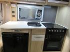 2016 Coachman Pastiche 565