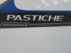 2016 Coachman Pastiche 565