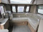 2025 Coachman Wanderer  22 TB (D)