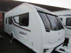 2016 Swift Corniche 17/4