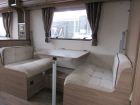 2015 Coachman VIP 520/4