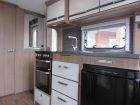 2015 Coachman VIP 520/4