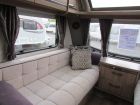 2015 Coachman VIP 520/4