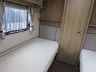 2018 Coachman Pastiche 565