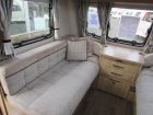 2018 Coachman Pastiche 565