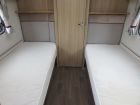 2018 Coachman Pastiche 565