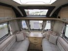 2018 Coachman Pastiche 565