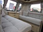 2018 Coachman Pastiche 565