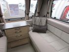 2019 Elddis Rambler 18 IB