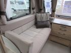 2019 Elddis Rambler 18 IB