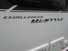 2022 Swift Challenger Hi Style 880