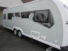 2022 Coachman Laser Xcel 875