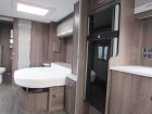 2022 Coachman Laser Xcel 875