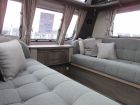 2022 Coachman Laser Xcel 875