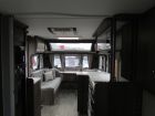 2022 Coachman Laser Xcel 875