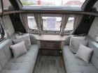 2022 Coachman Laser Xcel 875