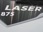 2022 Coachman Laser Xcel 875