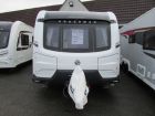 2022 Coachman Laser Xcel 875