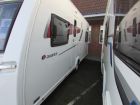 2023 Elddis Avante 585