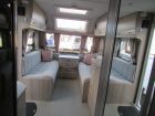 2023 Elddis Avante 585