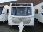 2023 Elddis Avante 585