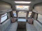 2023 Elddis Avante 585