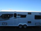 2022 Elddis Rambler 21 FB