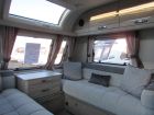 2022 Elddis Rambler 21 FB