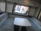 2022 Elddis Rambler 21 FB