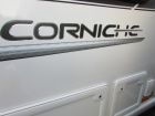 2022 Swift Corniche 19/4