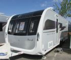 2024 Elddis Buccaneer Bermuda (D)