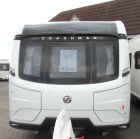 2025 Coachman VIP 460 (D)