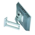 Vision Plus Quick Release TV Bracket & Replacement TV Mounting Plate