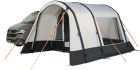 Starcamp Voyager Motorhome Awning (2025)