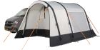 Starcamp Voyager Motorhome Awning (2025)