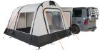 Starcamp Voyager Motorhome Awning (2025)