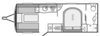 2018 Sprite Major 4 SB Layout