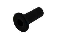 12mm Tube End Plug