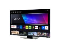 Avtex 24" Smart HD TV