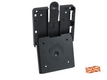 Vision Plus Quick Release TV Bracket & Replacement TV Mounting Plate