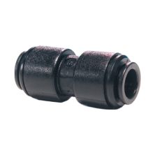 12mm Straight Connector