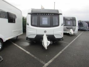 2025 Coachman Laser 865 Xtra (D)