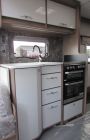 2025 Coachman VIP 575 (D)